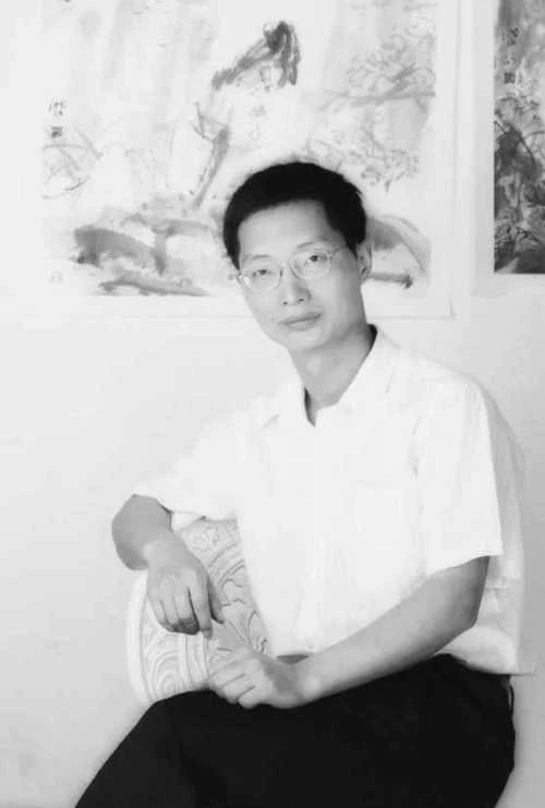 金湘水老师的照片，单击鼠标查看大图！